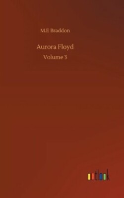 Aurora Floyd