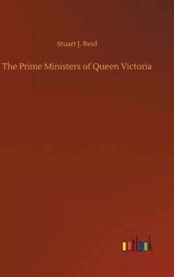 Prime Ministers of Queen Victoria