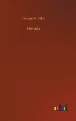 Nevada