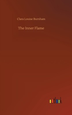 Inner Flame