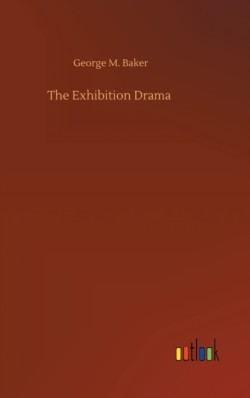 Exhibition Drama