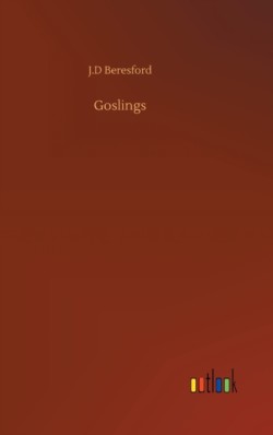 Goslings