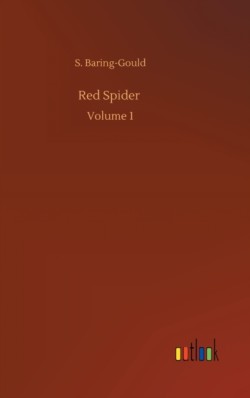 Red Spider