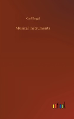 Musical Instruments