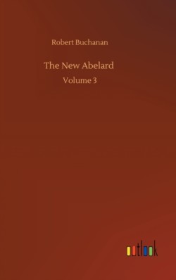 New Abelard