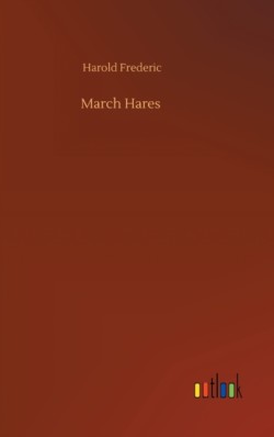 March Hares