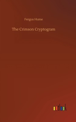 Crimson Cryptogram
