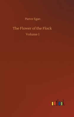 Flower of the Flock