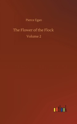 Flower of the Flock