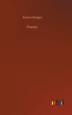 Poems