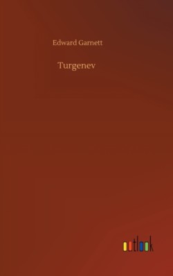 Turgenev