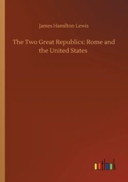 Two Great Republics