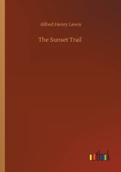 Sunset Trail