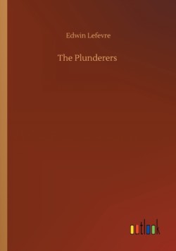 Plunderers