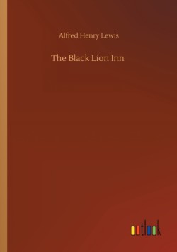 Black Lion Inn