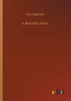 Beautiful Alien