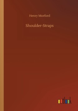 Shoulder-Straps