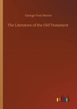 Literature of the Old Testament