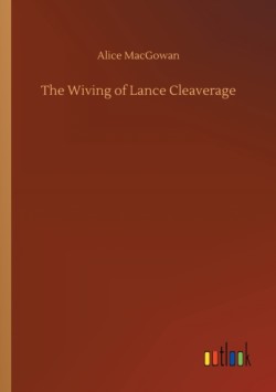 Wiving of Lance Cleaverage