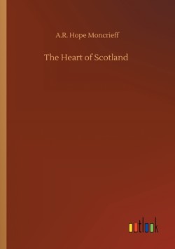 Heart of Scotland