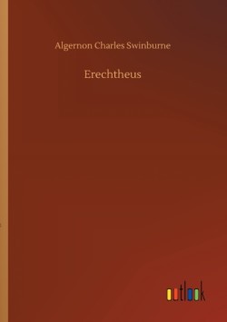 Erechtheus