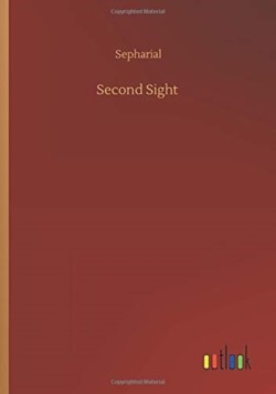 Second Sight