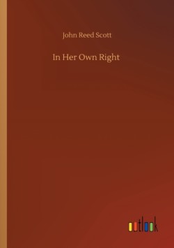 In Her Own Right