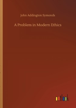 Problem in Modern Ethics