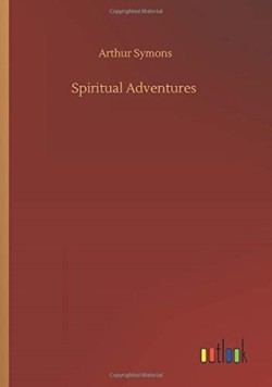 Spiritual Adventures