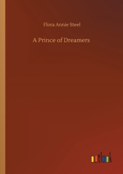 Prince of Dreamers