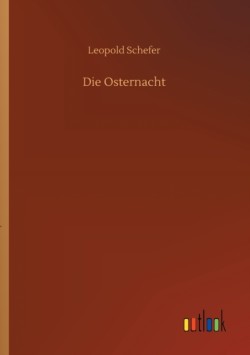 Osternacht