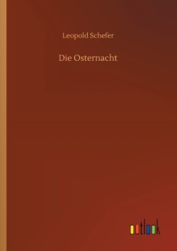 Osternacht