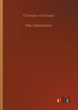 Lämmchen