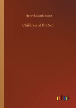 Children of the Soil