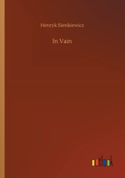 In Vain