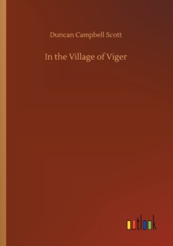 In the Village of Viger