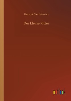kleine Ritter