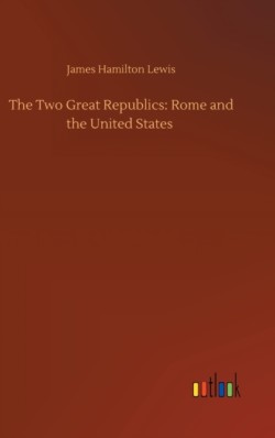 Two Great Republics