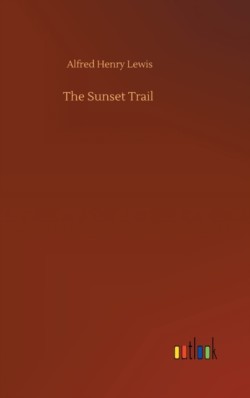 Sunset Trail