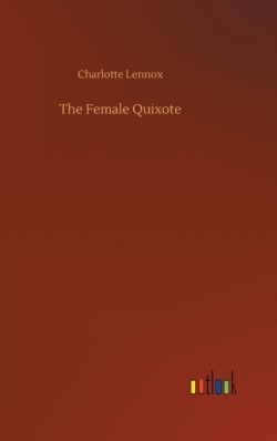 Female Quixote