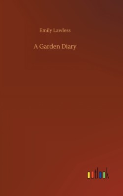Garden Diary