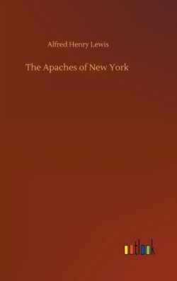 Apaches of New York