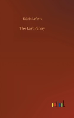 Last Penny