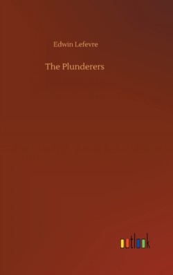 Plunderers