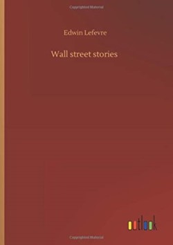 Wall street stories