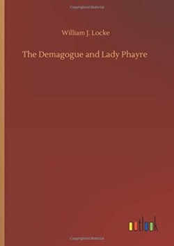 Demagogue and Lady Phayre