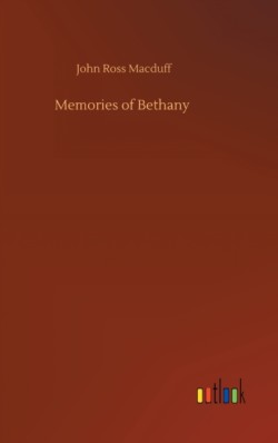 Memories of Bethany