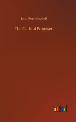 Faithful Promiser