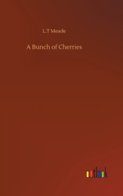 Bunch of Cherries