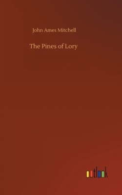Pines of Lory